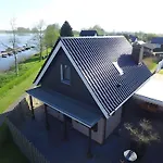Martje Ferienhaus *