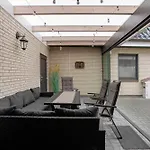 Ferienhaus Martje *