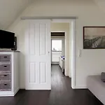 Ferienhaus Martje