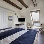 Ferienhaus Martje *