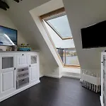Martje *