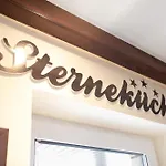 Martje Hennstedt (Dithmarschen)