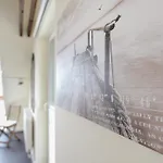 Дом отдыха Martje Hennstedt (Dithmarschen)