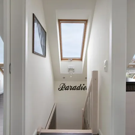 Martje Hennstedt (Dithmarschen)