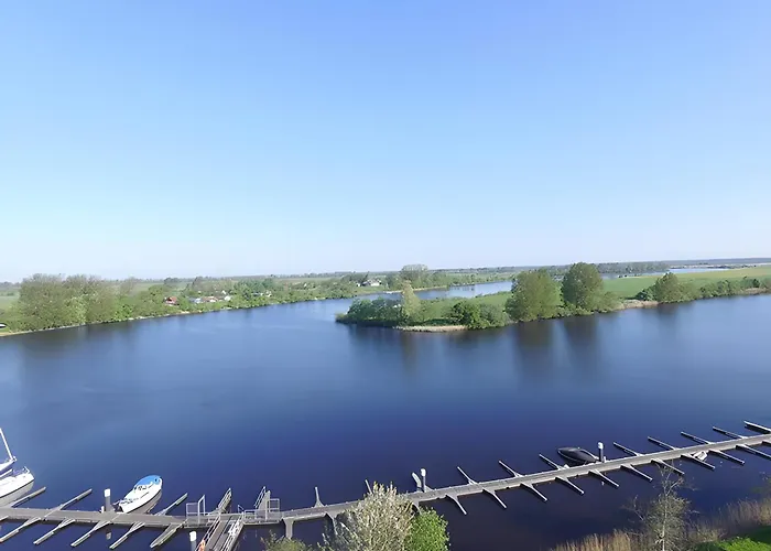 Martje * Hennstedt (Dithmarschen)