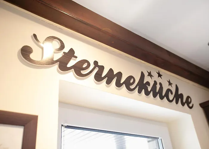 Martje Holiday home *