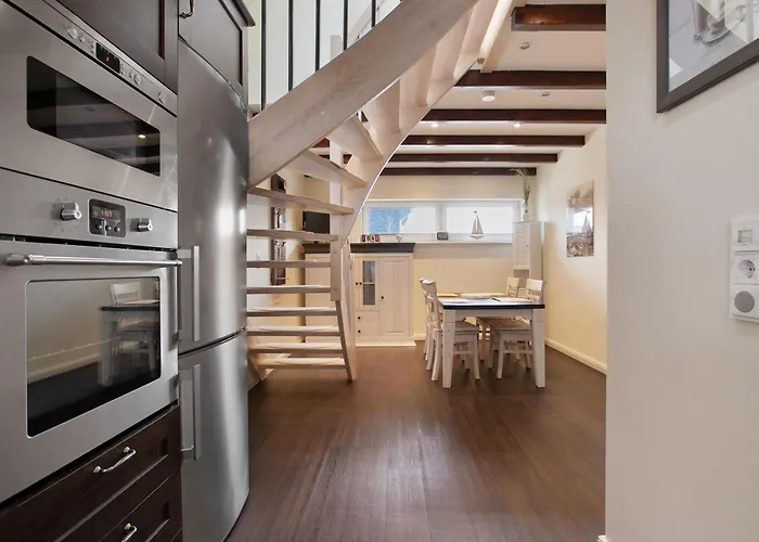 Martje Hennstedt (Dithmarschen)