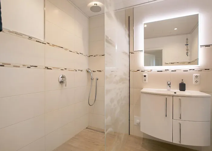 Martje * Hennstedt (Dithmarschen)