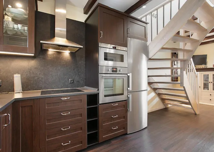 Martje Hennstedt (Dithmarschen)